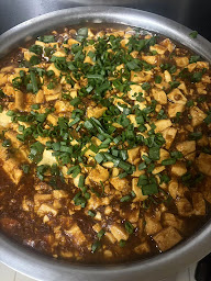 Photo n°27 de La Chance à Amiens (Traiteur)