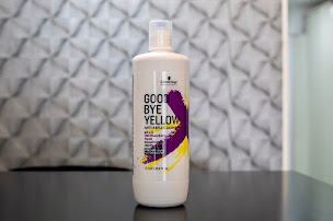 Photo n°25 de Les Soeurs S Paris 14 eme à Paris (Institut de beauté)