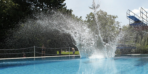 Wellenfreibad Nottuln - Thumbnail