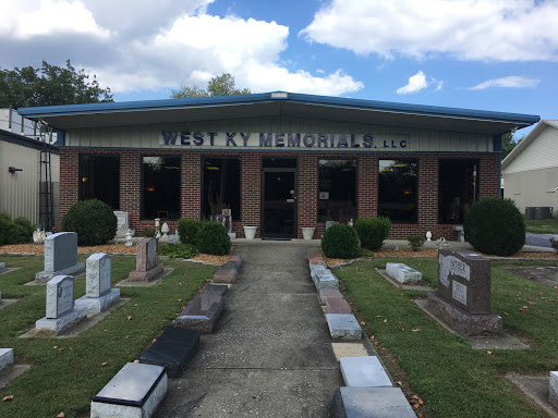 West KY Memorials, LLC - Thumbnail