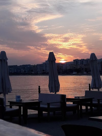 Photos of Sandal Cafe