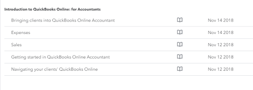 Simply Bookkeeping - Thumbnail