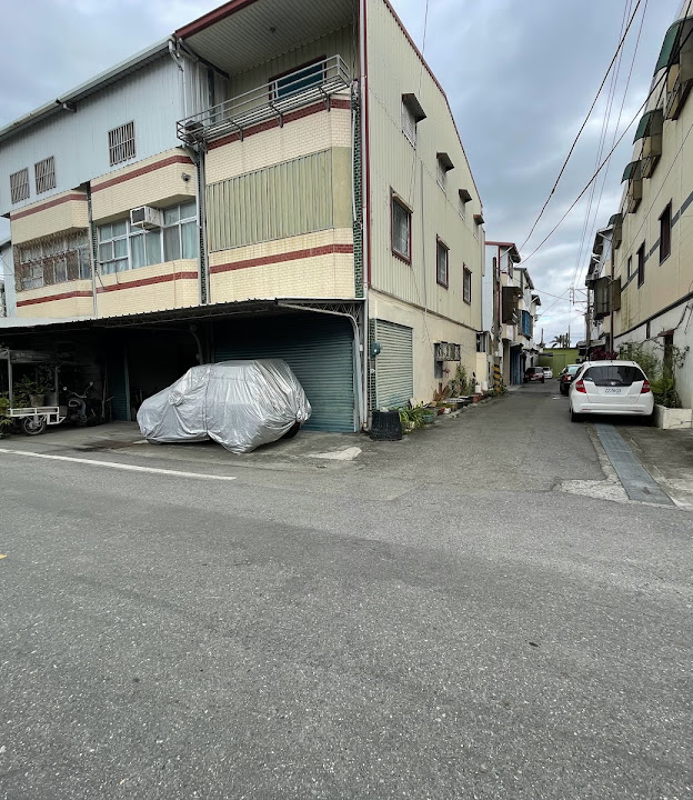 丰宿民宿 Google Hotels