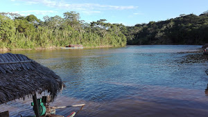 Minimercado Roanka 2