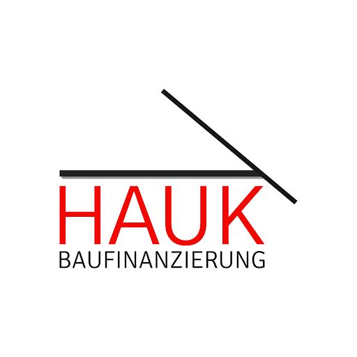Hauk Baufinanzierung