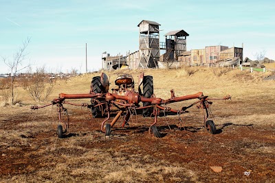 Photos of Skemmtigardurinn Grafarvogi