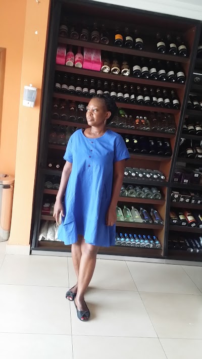 Photos of Ekulo Wine World