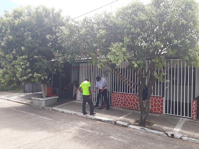 Photos of Parque Araguaney