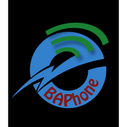 Photo n°3 de B&A phone à Villeurbanne (Magasin d'accessoires pour téléphones mobiles)