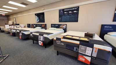 Mattress Firm The Quarry