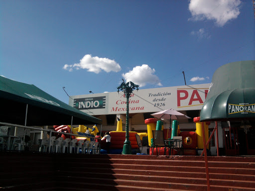 site_photo2