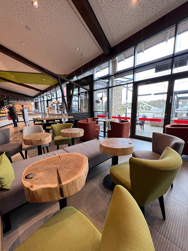 Bakery Vatter GmbH & Co. KG