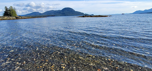 Ketchitour - Visual