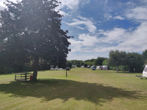 Lexden Gathering Grounds - Thumbnail