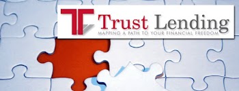 Trust Lending photo