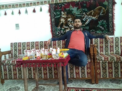 Photos of Batman Gen&ccedil;lik Ve Spor Bakanlığı Gen&ccedil;lik Merkezi