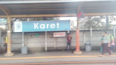 city-hall