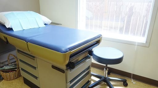 Hillsboro Clinic - Thumbnail