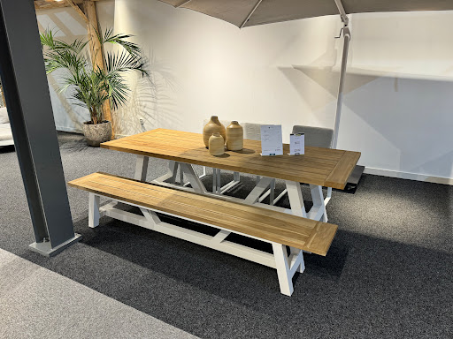 Tuinmeubelshop Heerlen - Thumbnail