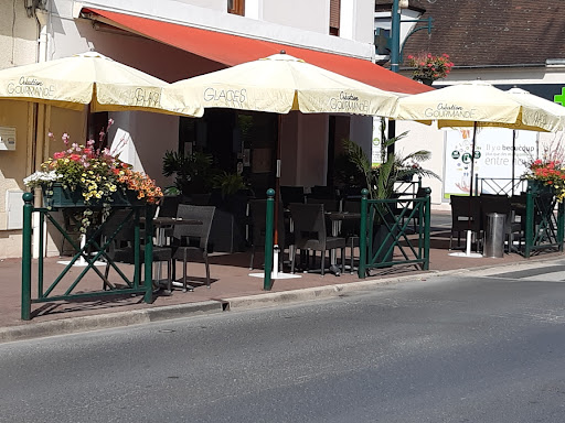 Photo 9 - La Maison du Bœuf
