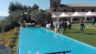 Photos of Tenuta Calivello Resort ****