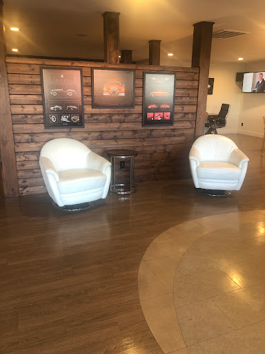 Monroe Tire Discounters - Thumbnail
