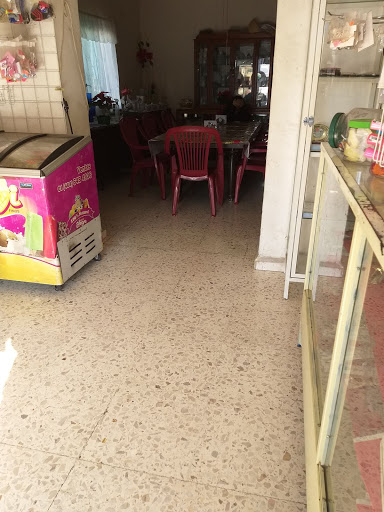 site_photo2