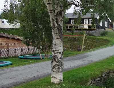Photos of Breesg&aring;rd Camping