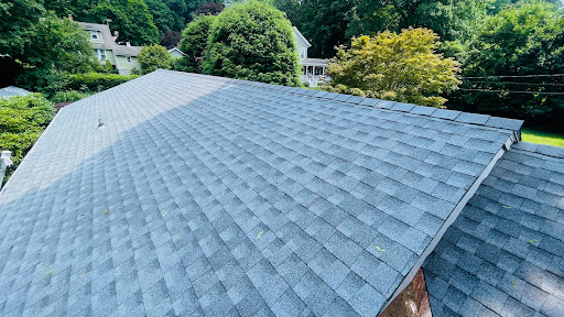 R&A Remodeling and Roofing - Thumbnail