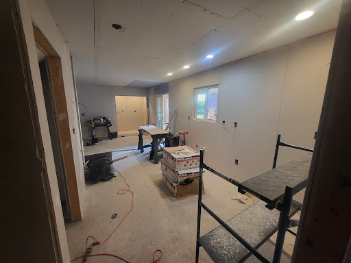 J&M Renovations, Inc - Thumbnail