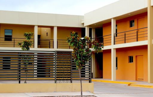 Magnolias Suites Hotel