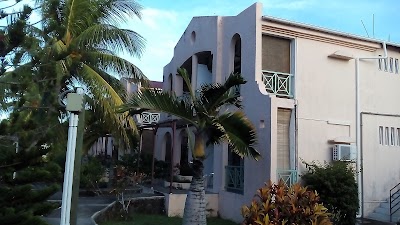 Photos of Casa Florida Hotel