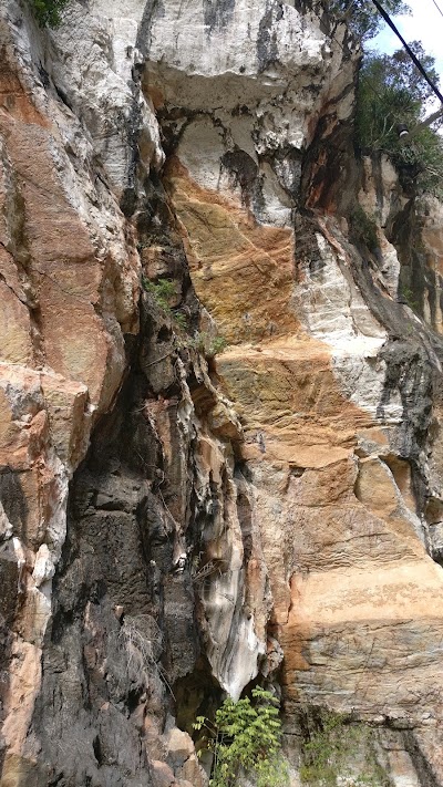 Photos of Silokek