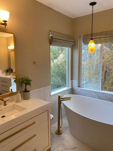 Christati Plumbing - Thumbnail