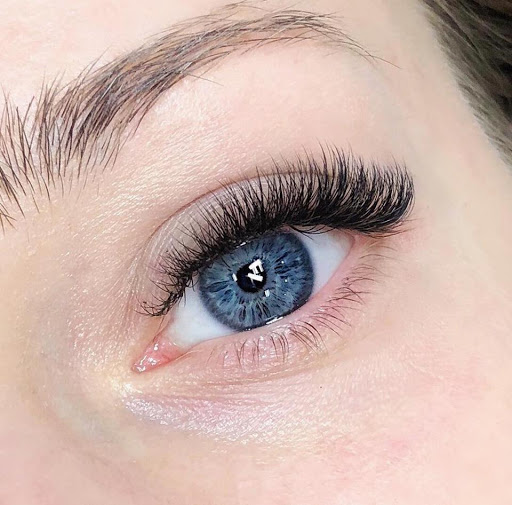 VSH Victoria's Style House