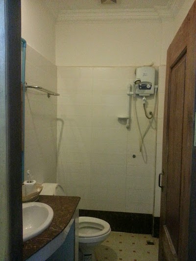 Photos of Tan Kang Angkor Hotel
