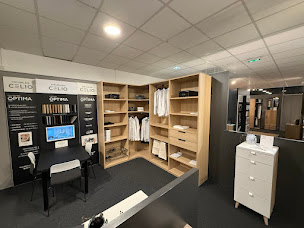 Photo n°8 de Monsieur Meuble Sens à Sens (Magasin de canapés)