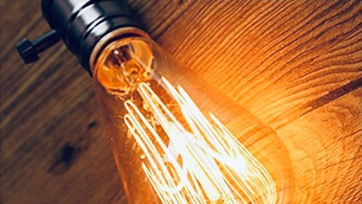 Light It Up Electrical Services LLC.