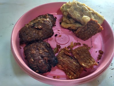 Photos of Bayem Warung Ijo "Bu Lemu"