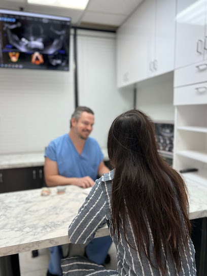 America's Choice Dental Implant Centers