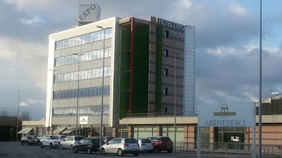Photos of Hotel Expo Verona