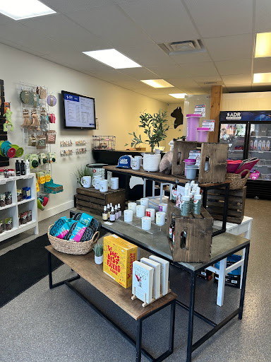 ADR Pet Stores - Barrie - Thumbnail