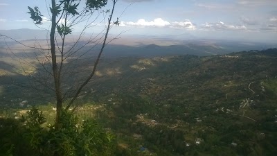Photos of Susu