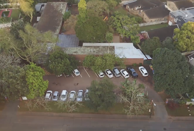 Photos of Glenridge Preprimary School