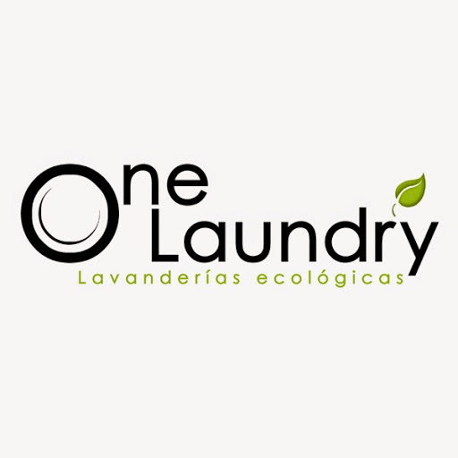 Lavanderías One Laundry Rosario - Thumbnail