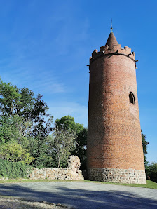 Putlitzer Hof Inh. Horst Schlapmann Ernst-Thälmann-Straße 13, 16949 Putlitz, Deutschland