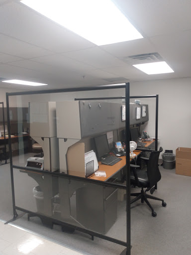 OfficeSource,Ltd. - Visual