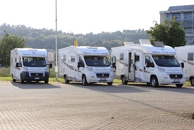 Photos of Quelli dei Camper