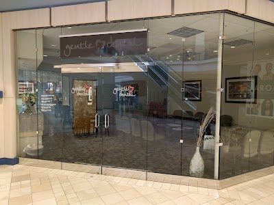 Gentle Dental Clackamas Town Center