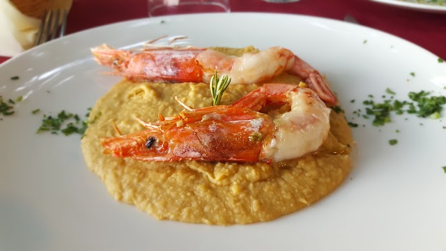 Bistrot 8e9